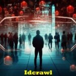 Idcrawl