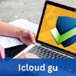 iCloud GU