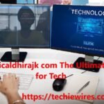 www technicaldhirajk com