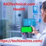 AIOTechnical.com Health