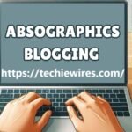 Absographics.com Blog