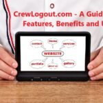 CrewLogout.com