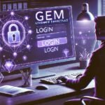 Gem Login