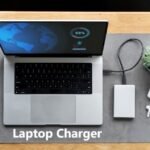 Laptop Charger