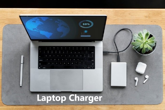 Laptop Charger