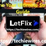 Letflix.tv