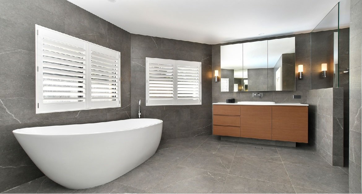 Renovate with Style: Top 10 Bathroom Tile Trends in Sydney