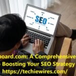 Yourseoboard.com