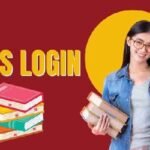 CUIMS Login