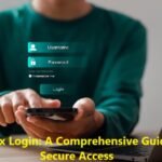 Quotex Login